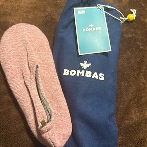Bombas slippers